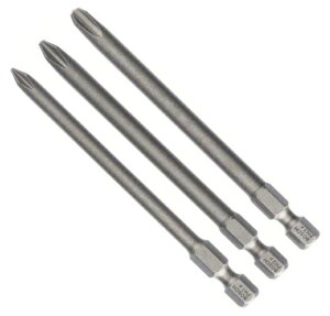 ({bV) hCo[rbg 3{ 2607001757 ZbgePH1/PH2/PH3 S89mme1{ Zp6.35mm 2 607 001 757 BOSCH lR|X