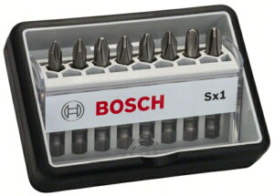 ({bV) hCo[rbg 8{ 2607002556 ZbgePH1x2/PH2x4/PH3x2 S50mm Zp6.35mm 2 607 002 556 BOSCH lR|X