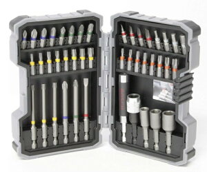 ({bV) hCo[rbgZbg 43{ 2607017164 NCbN[BOX Zp6.35mm 2 607 017 164 BOSCH 䂤pP