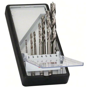 ({bV) ؍Hhrbg7{ 2607019923 Zbge2/3(x2)/4/5/6/8mm v7{ Zp6.35mm 2 607 019 923 BOSCH ^