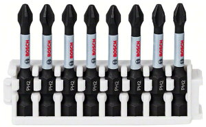 ({bV) 50mmhCo[rbg 8{ 2608522330 ZbgePH2x50mm 8{Zbg Zp6.35mm BOSCH ^