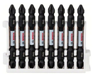 ({bV) 65mmhCo[rbg 8{ 2608522337 ZbgePH2x65mm 8{Zbg Zp6.35mm BOSCH ^