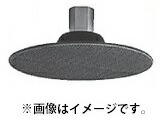 (HiKOKI) マジック式ラバーパット 310333 パッド 外径125・130mm用 材質:ゴム(軟) 適用機種SP13V・SP13・SP13SA 310-333 日立 ハイコーキ