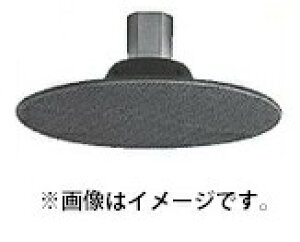(HiKOKI) �}�W�b�N�����o�[�p�b�g 310335 �p�b�h �O�a150�E170mm�p �ގ�:�S��(��) �K�p�@��SP18VB�ESP18VA�ESP18�ESP23 310-335 ���� �n�C�R�[�L ���^��