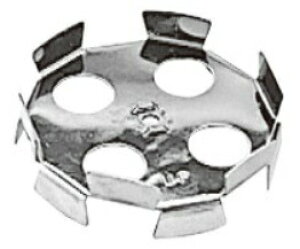 (HiKOKI) XN(A3) 313968 Oa150mm ގXeX tiM10܃ibg 313-968 UM36DApʔi ͂@p  nCR[L