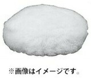 (HiKOKI) }WbNE[ot 331742 i Oa130mm ؍Hi̎dʖ Kp@SP13VESP13ESP13SA 331-742  nCR[L ^