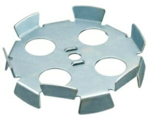 (HiKOKI) XN(A5) 376517 Oa150mm ގʍ| tiM14ibg 376-517 UM36DApʔi UM36DAWti ͂@p  nCR[L