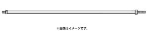 (HiKOKI) Vtg(A2) 376519 ގʖ_| 376-519 UM36DApʔi UM36DAWti ͂@p  nCR[L