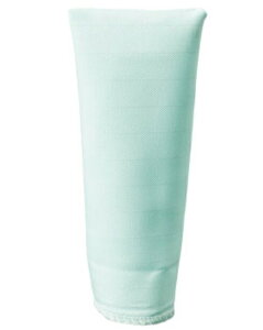 (HiKOKI) R[hXN[i[ptB^(A) 376660 R[hXN[ip R18DB(S)p 376-660  nCR[L ^