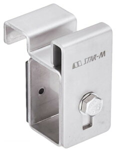 X^[G TCfBO⏕ Ԓq 5015-1 y120g TCfBO14mmΉ STAR-M ^ B