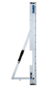 V ۃmRKChK ߂GAO 1m [gڐ 78102 i700g ˂Ă߂ NN90°Xbg B