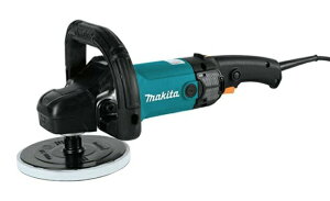 (}L^) 180mm T_|bV 9237C }WbNt@Xi[ Xs[h_C iKϑXCb` bN{^dl 3.3kg R[h2.5m makita