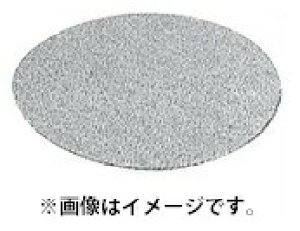 (HiKOKI) }WbNTfBOy[p[ x120 AA 20 959730 i Oa125mm Kp@SP13VESP13ESP13SA 959-730  nCR[L ^