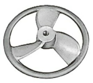 (HiKOKI) XN(A2) 981707 Oa135mm ގA~ tibV 981-707 UM36DApʔi ͂@p  nCR[L