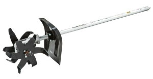 (}L^) J`x[^A^b`g A-67309 KR401MP 933mm k220mm 3.1kg k Xvbg@p makita ^i