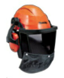 (マキタ) ヘルメット A-68563 国家検定合格品 防護用品 makita