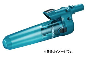 (}L^) bNtTCNA^b`g A-70063 u[ We400mL 0.36kg [A^b`g KpfCL280FDECL281FDECL282FD makita