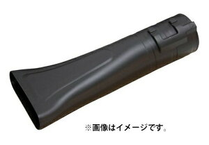 }L^ tbgmY A-70867 uEW@p LȐ΂ Kpf:MUB184D makita ݌