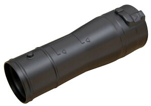 (}L^) A_v^pCv 84-75 A-70932 uEW@p Kpf:MUB184D makita