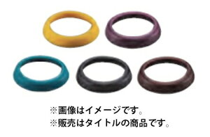 }L^ J[op 5F A-72730 D݂ɃJX^}CY Ή@[dCpNghCo[TD162DETD172D makita lR|X ݌