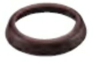 }L^ J[op A-72338 bh D݂ɃJX^}CY Ή@:[dCpNghCo[TD162DETD172D makita lR|X ݌