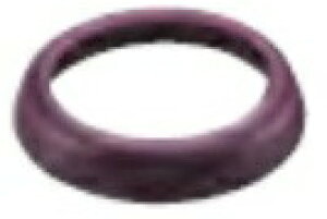 }L^ J[op A-72344 p[v D݂ɃJX^}CY Ή@:[dCpNghCo[TD162DETD172D makita lR|X ݌