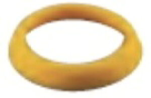 }L^ J[op A-72350 CG[ D݂ɃJX^}CY Ή@:[dCpNghCo[TD162DETD172D makita lR|X ݌