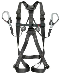 VKi ^W} n[lXGS  ER150_uL2Zbg A1GSLER-WL2BK TCYL 掮 tn[lX^ gp\100kgȉ TJMfUC TAJIMA 265883 '