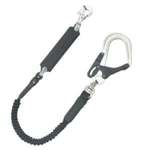 VKi ^W} n[lXp[h ֕ VOL8 A1JR150-L8BK ubN VOL8[h gp\100kgȉ TJMfUC TAJIMA 265890 '