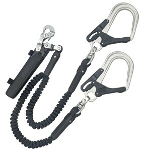 VKi ^W} n[lXp[h ֕ _uL8 A1JR150-WL8BK ubN _uL8[h ߂t gp\100kgȉ TJMfUC TAJIMA 265906 '