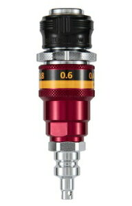 Z }bNX X[p[GA ACH-R1 iiAC96010 툳֕ϊ S95mm gp0.29`0.69MPa gpx͈ -10x`45x ₷͒ڐt MAX ^ ݌