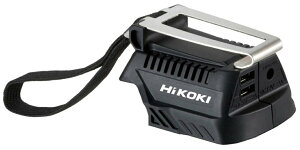 HiKOKI BSL18UA(SA) USBA_v^ ͓d14.4V/18V 150g drߕdیt  nCR[L ZbgioV ^ ݌
