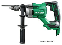 楽天市場】g3613da(nn)の通販