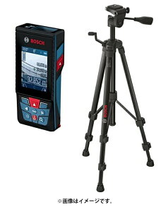 {bV [U[v ʌ菤i GLM150CJ3 [U[v(GLM150C)+A~Or(BT150)Zbg Oł̋p BOSCH ݌