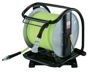 Z }bNX 툳p 킷ׂف[h v~Af LHD-RT7030S1 AH96525 z[X7mmx30mt z[Xph MAX B