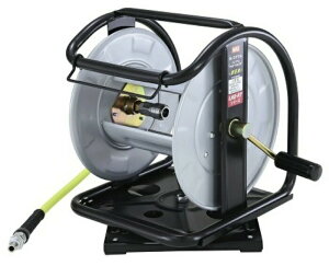 Z }bNX 툳p 킷ׂف[h v~Af LHD-RT78 AH96520 z[X z[Xph MAX B