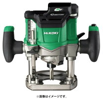 楽天市場】日立 ルーターの通販