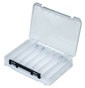 CzE ^bN{bNX Mw c[P[X o[Vu 165N NA 255x190x50mm S165mm܂ł̃A[14[\ Cz[ MEIHO ^ ݌