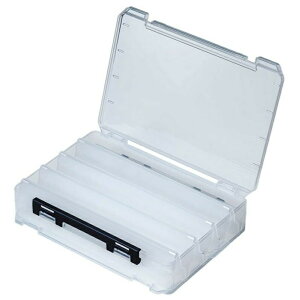 CzE ^bN{bNX Mw c[P[X o[Vu 250V NA 255x190x60mm S250mm܂ł̃A[8[\ Cz[ MEIHO ݌