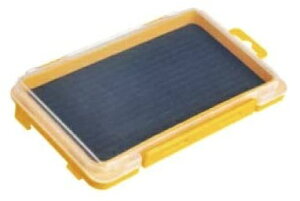 CzE ^bN{bNX Mw XbgtH[P[XJ WCgł锖^XbgtH[P[X TCY175x105x22mm Cz[ MEIHO ^ ݌