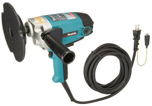 (}L^) 180mm dq|bV PV7001C pbht _Cϑt dq䁕dSň ÓdCh~\ 2.0kg R[h2.5m makita