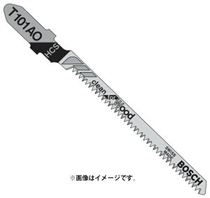 {bV WO\[u[h T-101AO 5{ R19 ؍Hp dグ ꂢȐؒf ؍ށE1.5`15mm vX`bN`20mm BOSCH lR|X ݌