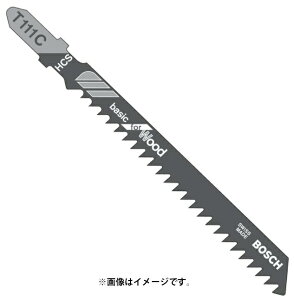 {bV WO\[u[h T-111C 5{ R8 ؍Hp x[VbN ؂ꖡƌoϐ𗼗 ؍ށE4`50mm vX`bN`50mm BOSCH lR|X ݌