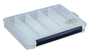 CzE ^bN{bNX Mw c[P[X VS-3020NDM NA 255x190x40mm ώdؔ4t Cz[ MEIHO o[TX VERSUS ^ ݌