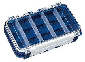 CzE ^bN{bNX Mw hP[X WG NAu[ TCY175x105x43mm ώdؔ15E4t HG Cz[ MEIHO ݌