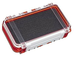 CzE ^bN{bNX Mw hP[X WG-2 NAIW TCY175x105x43mm HG Cz[ MEIHO ݌