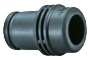 (�}�L�^) �t�����g�J�t�X24�Z�b�g�i 195546-0 �K�p���f��:SL801D�ESL800D�ESP601D makita