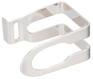 (}L^) ݂艺ptbNZbgi 197505-0 rɊ|镝LtbN makita