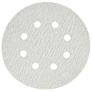 (HiKOKI) TfBOy[p[ }WbN xA-P120 125mm 5 308519 _T_pʔi 308-519  nCR[L lR|X