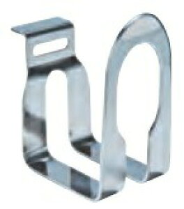 (�}�L�^) ���L�t�b�N 345736-7 �r���⑫�ꓙ�ֈ����|���\ �[�d���I�[�g�p�b�N�X�N�����[�h���C�o(FR451D)�p makita ���^��